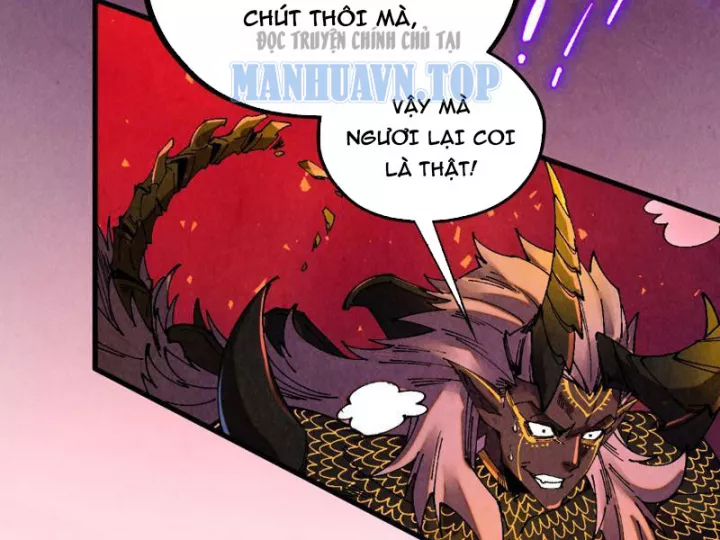Vạn Cổ Chí Tôn Chapter 479 45