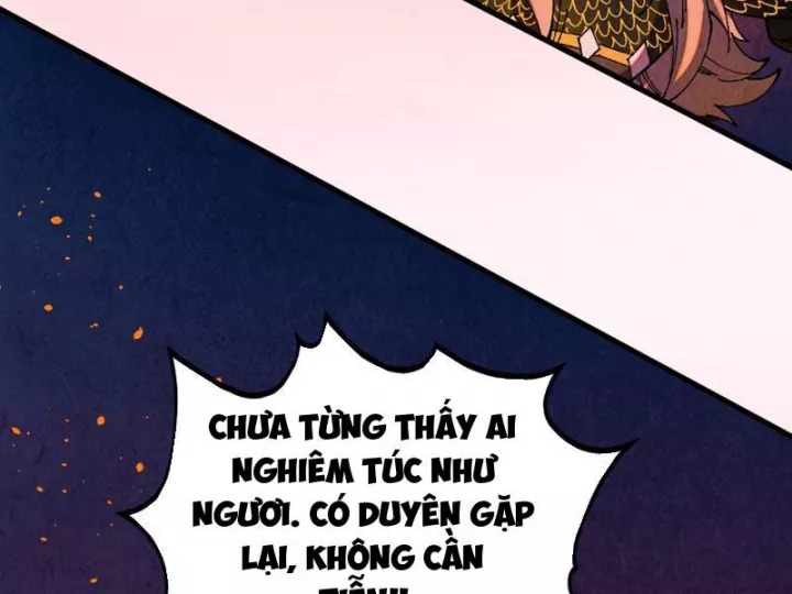 Vạn Cổ Chí Tôn Chapter 479 46