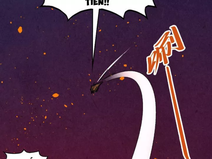 Vạn Cổ Chí Tôn Chapter 479 47