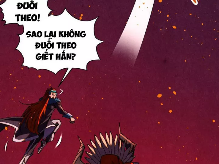 Vạn Cổ Chí Tôn Chapter 479 48