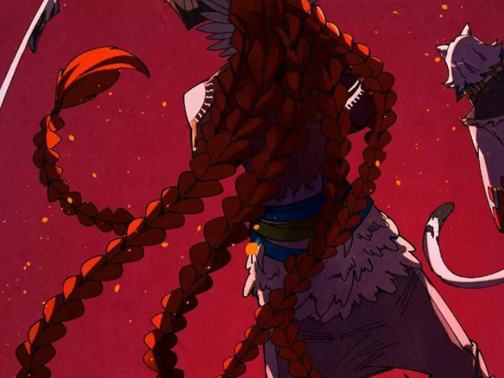 Vạn Cổ Chí Tôn Chapter 479 49