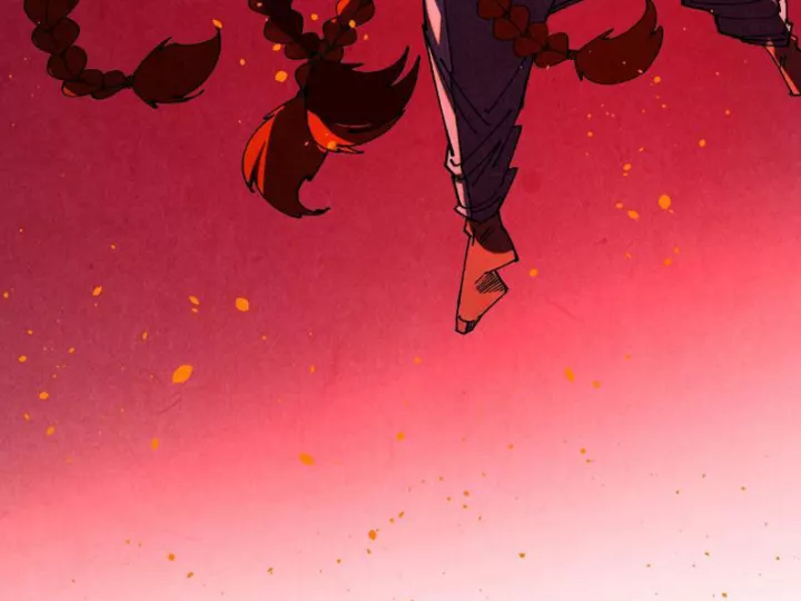 Vạn Cổ Chí Tôn Chapter 479 50