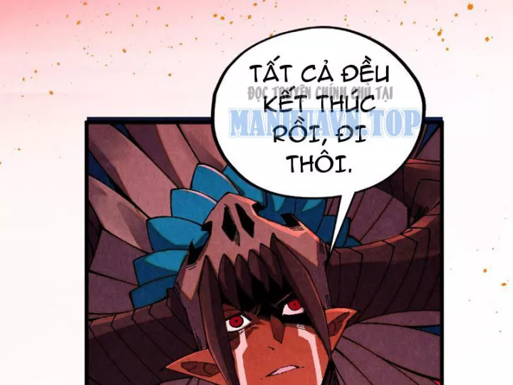 Vạn Cổ Chí Tôn Chapter 479 51