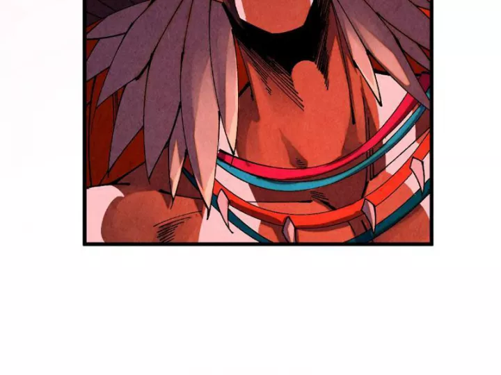 Vạn Cổ Chí Tôn Chapter 479 52