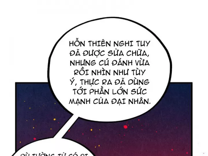Vạn Cổ Chí Tôn Chapter 479 53
