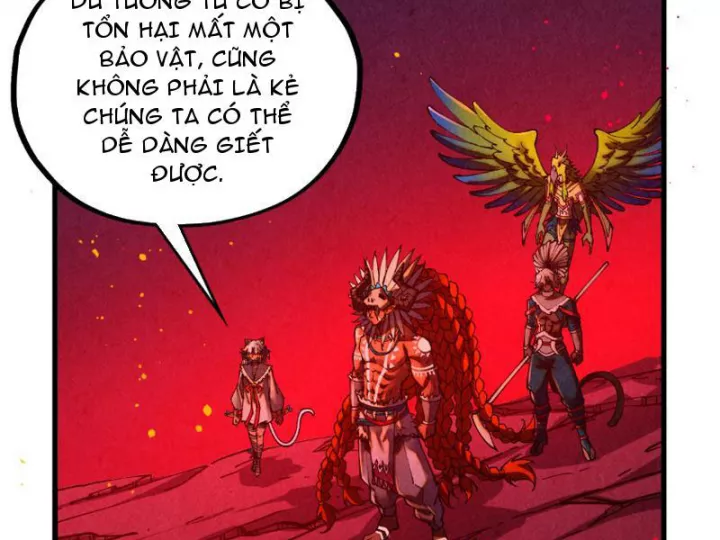 Vạn Cổ Chí Tôn Chapter 479 54