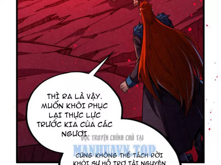 Vạn Cổ Chí Tôn Chapter 479 55
