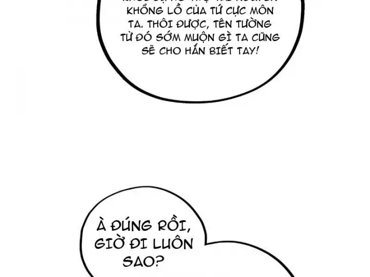 Vạn Cổ Chí Tôn Chapter 479 56