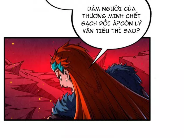 Vạn Cổ Chí Tôn Chapter 479 57