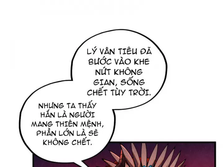 Vạn Cổ Chí Tôn Chapter 479 58
