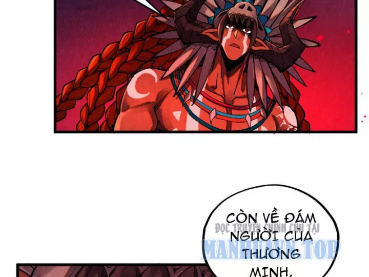 Vạn Cổ Chí Tôn Chapter 479 59