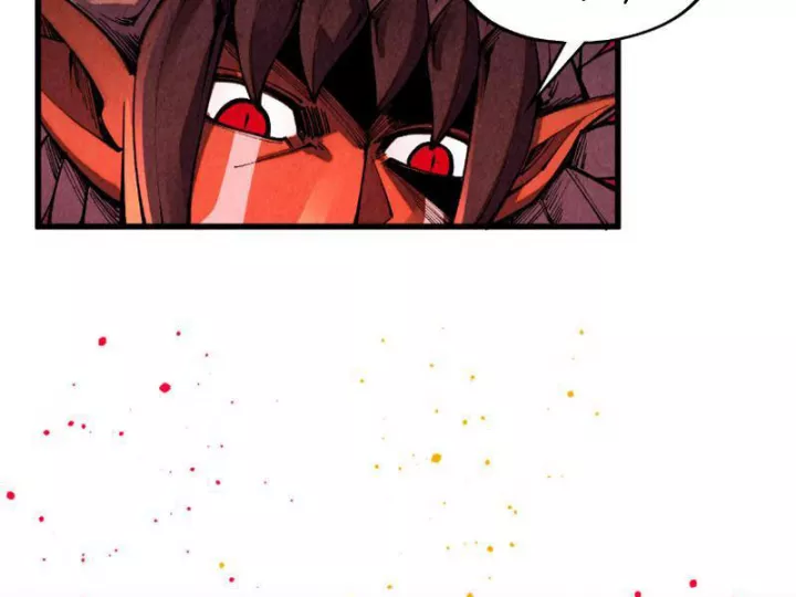 Vạn Cổ Chí Tôn Chapter 479 60