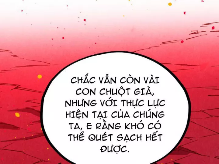 Vạn Cổ Chí Tôn Chapter 479 61