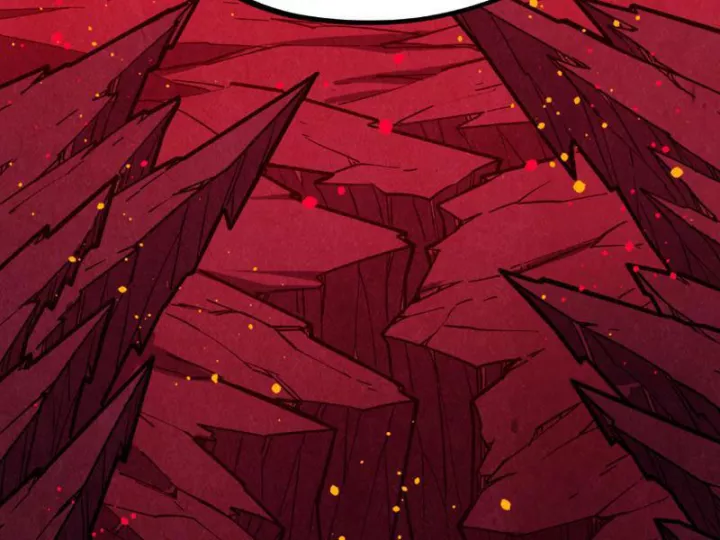 Vạn Cổ Chí Tôn Chapter 479 62