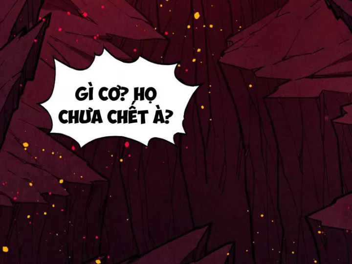 Vạn Cổ Chí Tôn Chapter 479 63