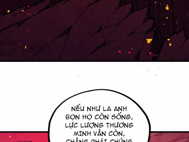 Vạn Cổ Chí Tôn Chapter 479 64