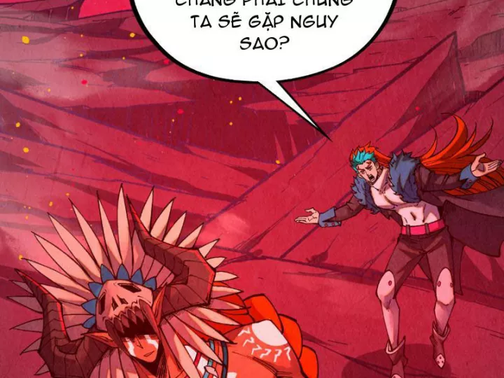 Vạn Cổ Chí Tôn Chapter 479 65