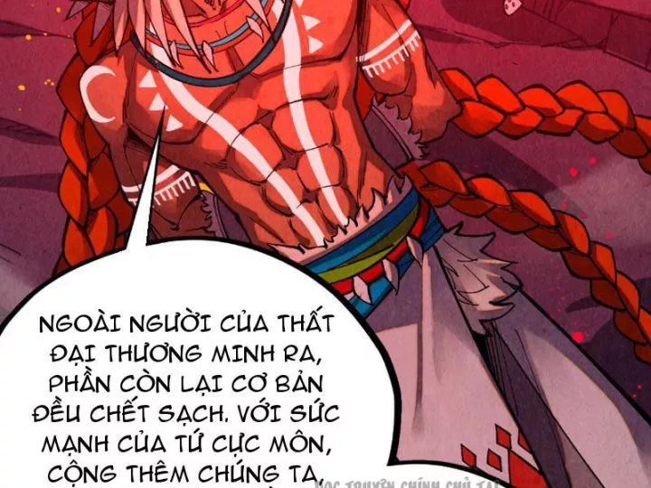 Vạn Cổ Chí Tôn Chapter 479 66