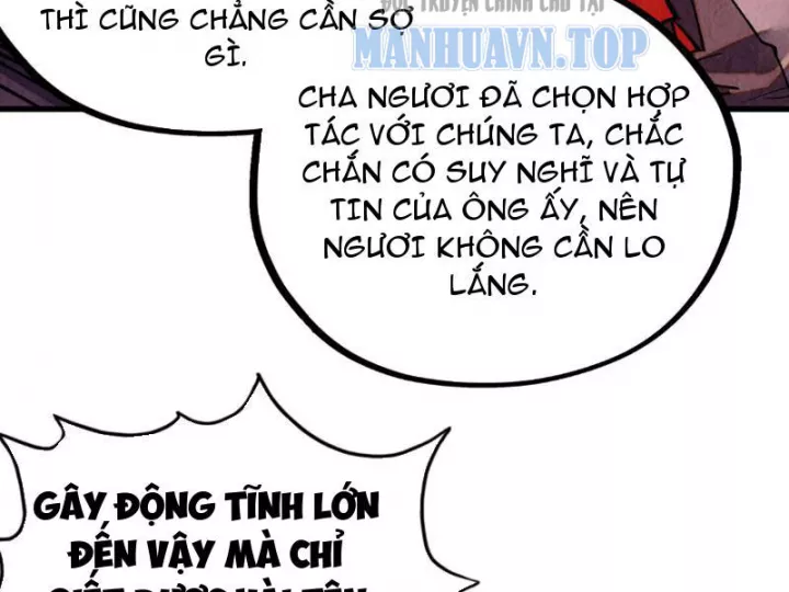 Vạn Cổ Chí Tôn Chapter 479 67