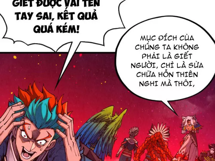 Vạn Cổ Chí Tôn Chapter 479 68
