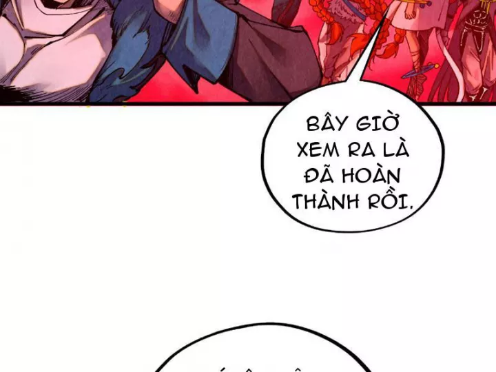 Vạn Cổ Chí Tôn Chapter 479 69