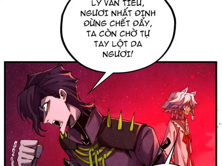 Vạn Cổ Chí Tôn Chapter 479 70