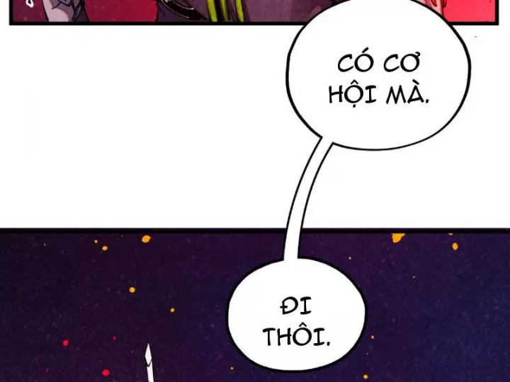 Vạn Cổ Chí Tôn Chapter 479 71