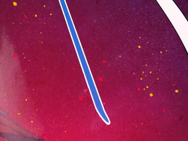 Vạn Cổ Chí Tôn Chapter 479 73