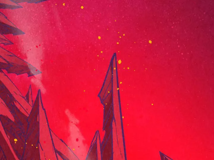 Vạn Cổ Chí Tôn Chapter 479 74