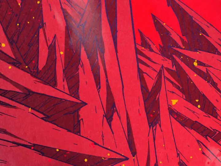 Vạn Cổ Chí Tôn Chapter 479 75