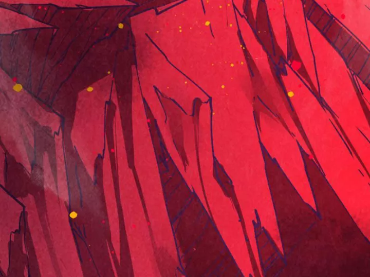 Vạn Cổ Chí Tôn Chapter 479 76