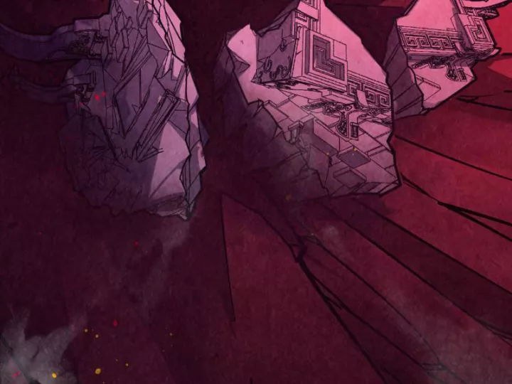 Vạn Cổ Chí Tôn Chapter 479 78