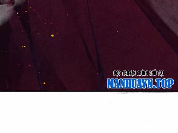 Vạn Cổ Chí Tôn Chapter 479 79