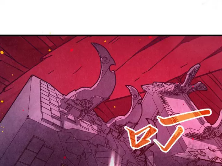 Vạn Cổ Chí Tôn Chapter 479 80