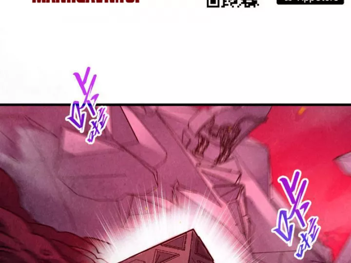 Vạn Cổ Chí Tôn Chapter 479 82