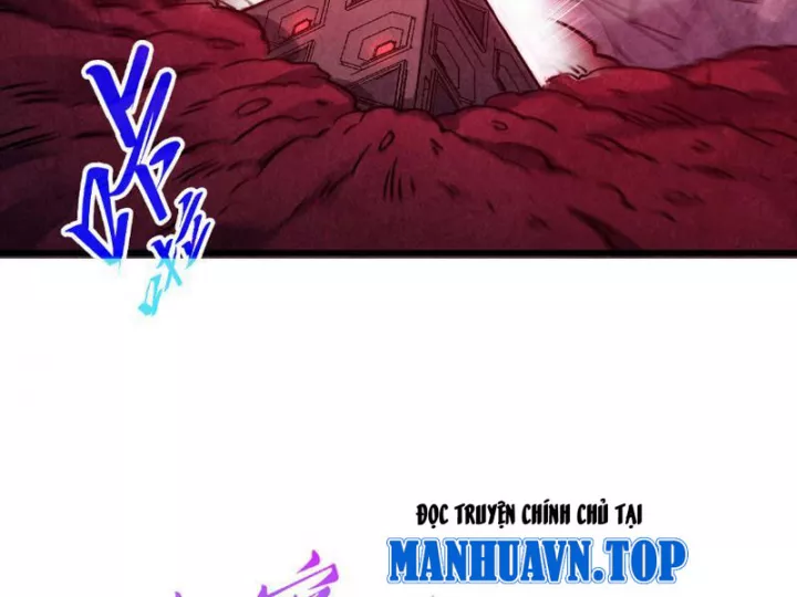 Vạn Cổ Chí Tôn Chapter 479 83