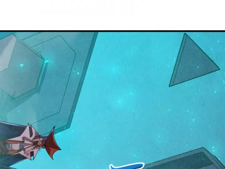 Vạn Cổ Chí Tôn Chapter 479 86