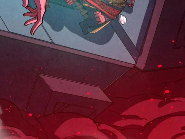 Vạn Cổ Chí Tôn Chapter 479 89