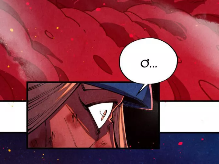 Vạn Cổ Chí Tôn Chapter 479 90