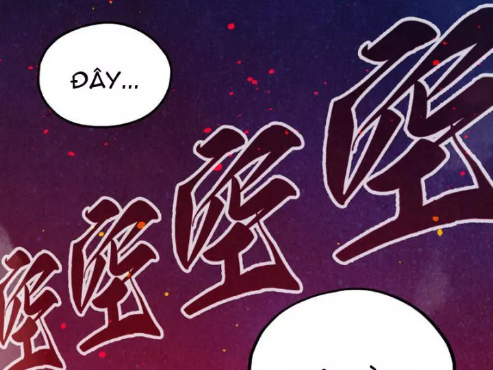 Vạn Cổ Chí Tôn Chapter 479 91