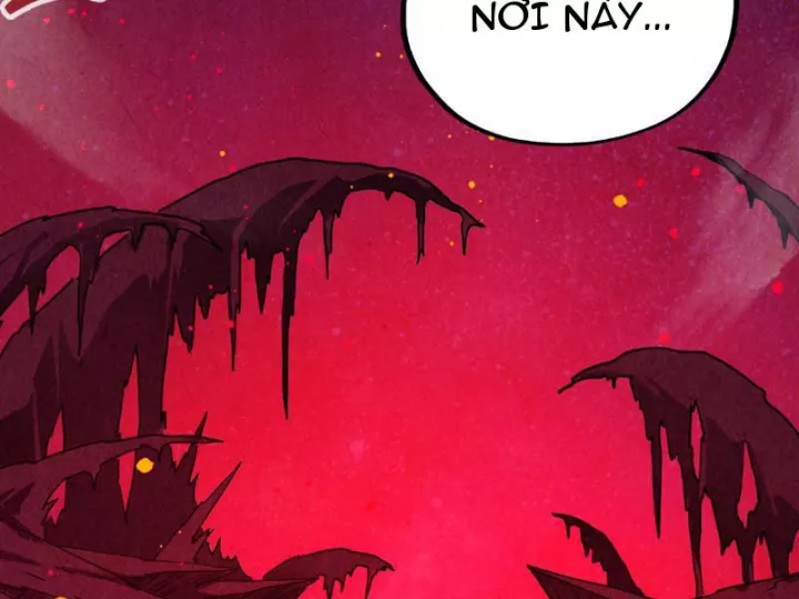 Vạn Cổ Chí Tôn Chapter 479 92