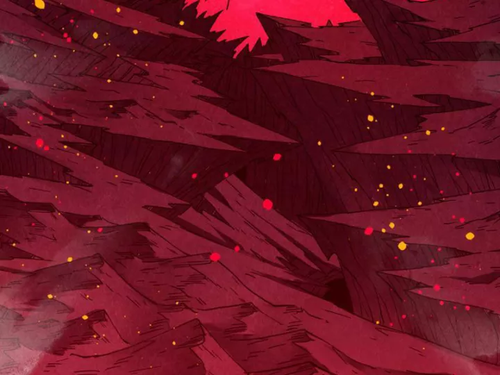 Vạn Cổ Chí Tôn Chapter 479 93