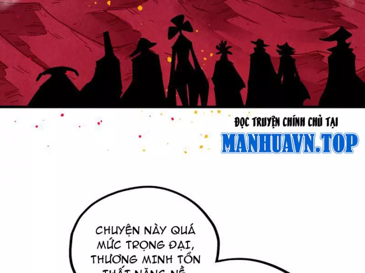 Vạn Cổ Chí Tôn Chapter 479 94