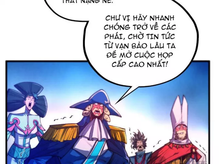 Vạn Cổ Chí Tôn Chapter 479 95
