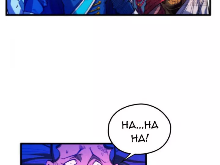 Vạn Cổ Chí Tôn Chapter 479 96