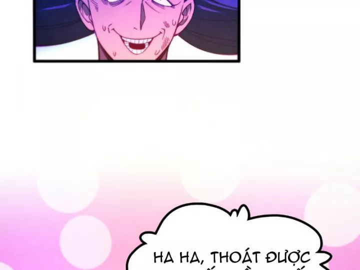 Vạn Cổ Chí Tôn Chapter 479 97