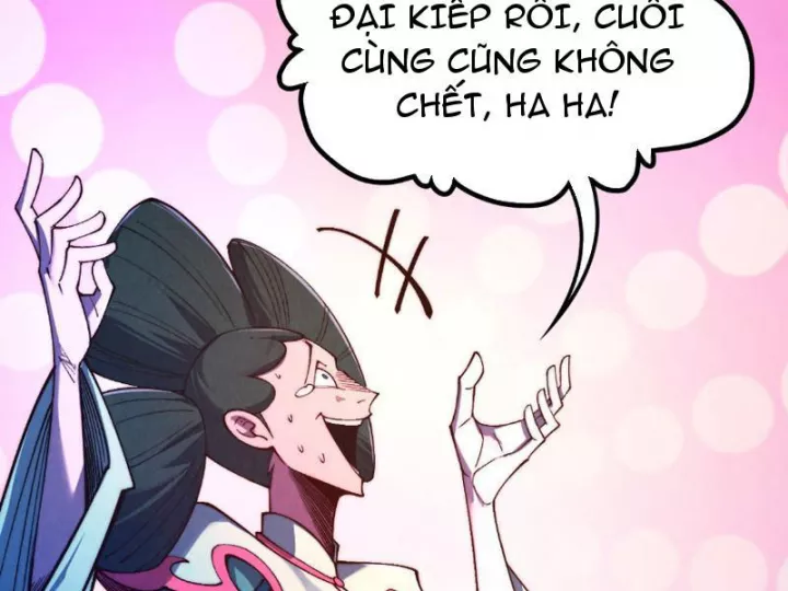 Vạn Cổ Chí Tôn Chapter 479 98