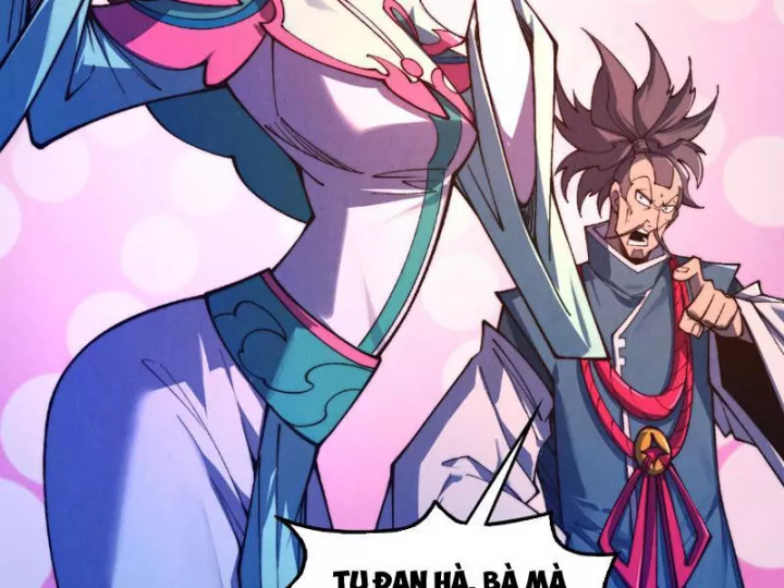 Vạn Cổ Chí Tôn Chapter 479 99