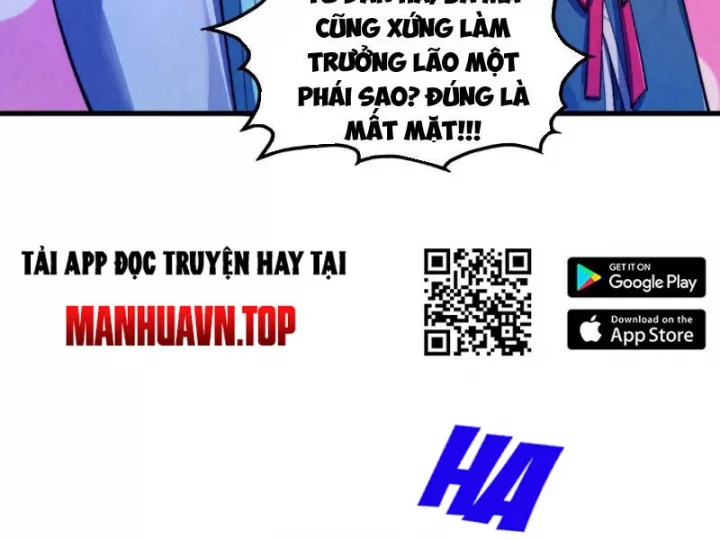 Vạn Cổ Chí Tôn Chapter 479 100