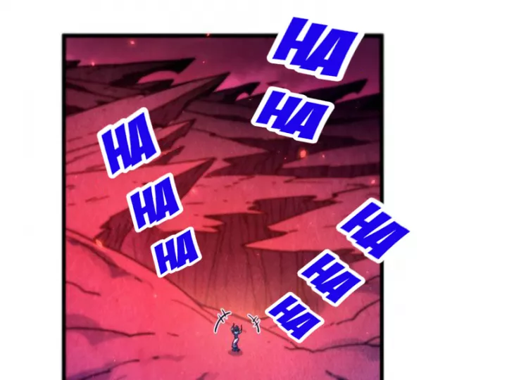 Vạn Cổ Chí Tôn Chapter 479 101